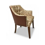 Beechwood Chair