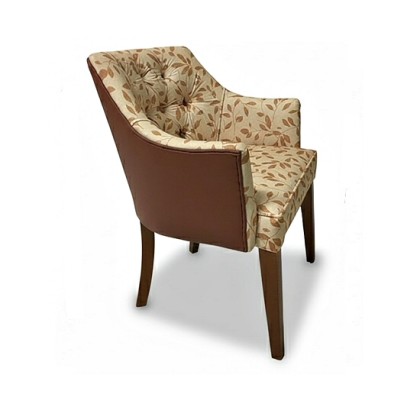 Beechwood Chair