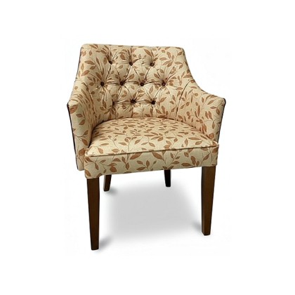 Beechwood Chair