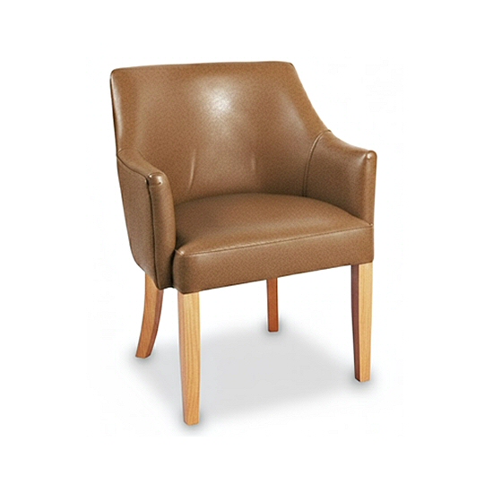 Beechwood Chair
