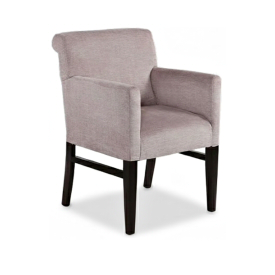 Glenhurst Chair
