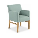 Glenhurst Chair