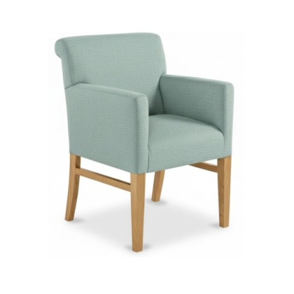 Glenhurst Chair
