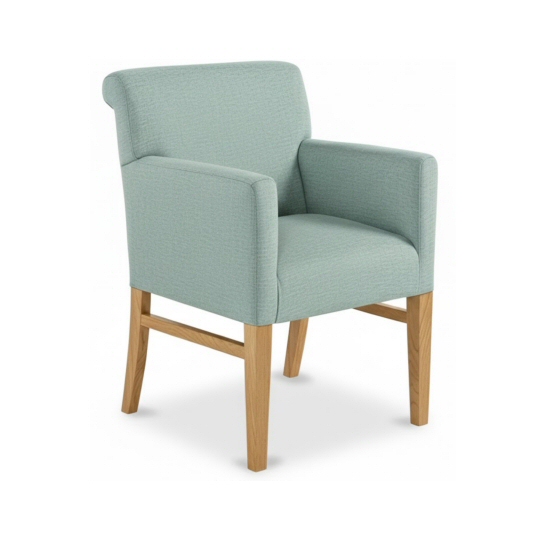 Glenhurst Chair
