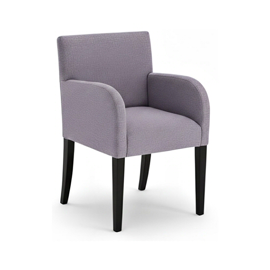 Keswick Chair