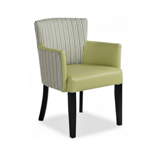 Madrid Chair