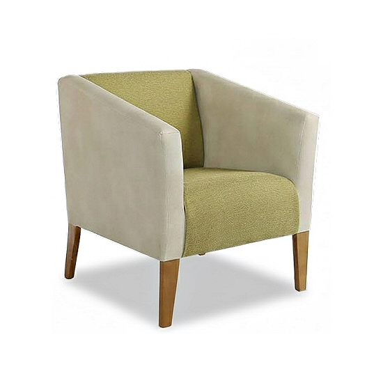 Verona Chair