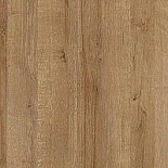 Mountain Oak 