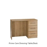 Prime-Care Bedroom Sets (delivery 1-5 days)