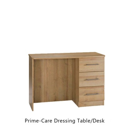 Prime-Care Bedroom Sets (delivery 1-5 days)