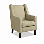Aspen Armchair