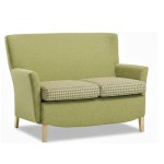 Granada 2-Seat Sofa