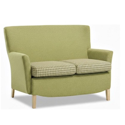 Granada 2-Seat Sofa