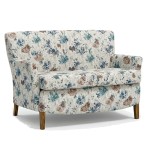 Granada 2-Seat Sofa