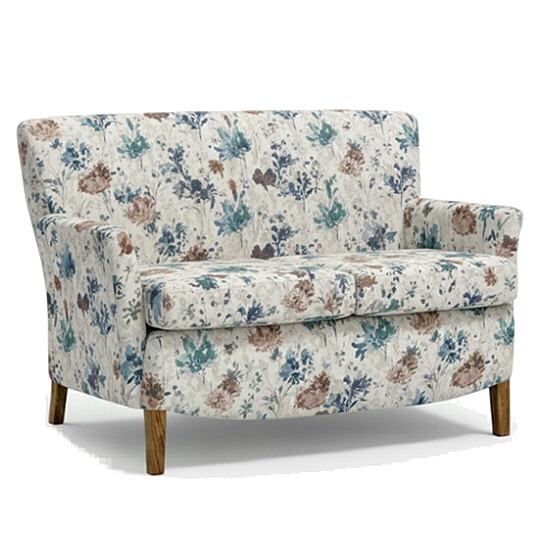 Granada 2-Seat Sofa