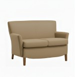Standard Back (+£0) 