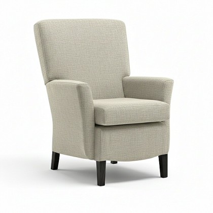 Granada Armchair
