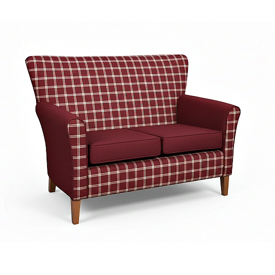 Ontario 2-Seat Sofa