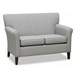Ontario 2-Seat Sofa