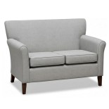 Standard Back (+£0) 