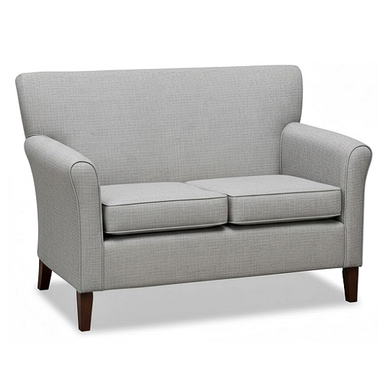 Ontario 2-Seat Sofa
