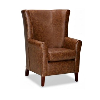 Ontario King Armchair
