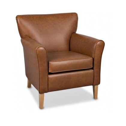 Ontario Armchair