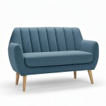Fluted Back  + £40 