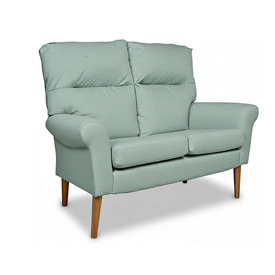Riccione 2-seat Sofa