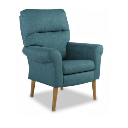 Riccione Armchair