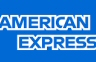 Amex