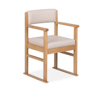 Apollo Dining Table & Chair Set