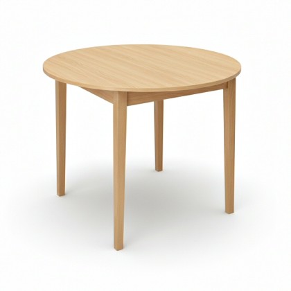 Apollo Dining Table & Chair Set