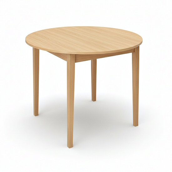 Seville Dining Table & Chair Set