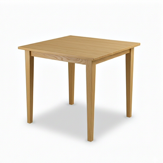 Contract Dining Tables