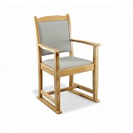 Seville Dining Table & Chair Set