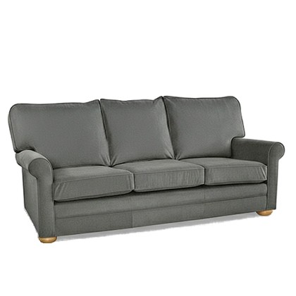 Bamburgh 3-seat Sofa