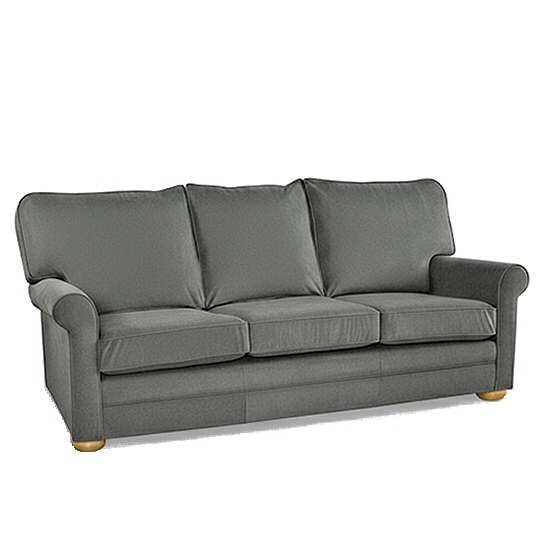 Bamburgh 3-seat Sofa