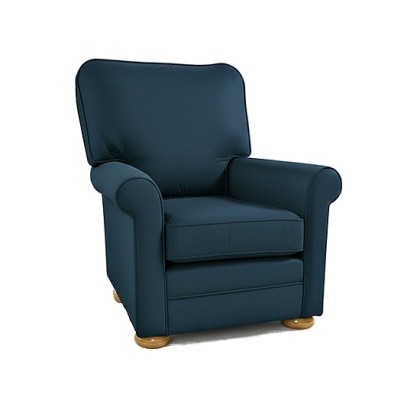 Bamburgh Armchair
