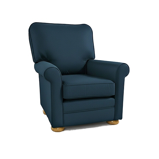 Bamburgh Armchair