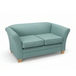 Mayfair 2-seat Sofa