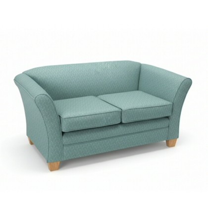 Mayfair 2-seat Sofa