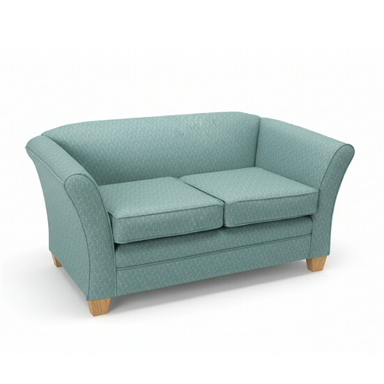 Mayfair 2-seat Sofa