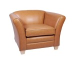 Mayfair Armchair