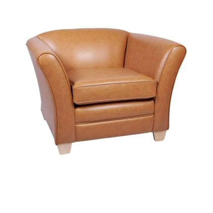 Mayfair Armchair