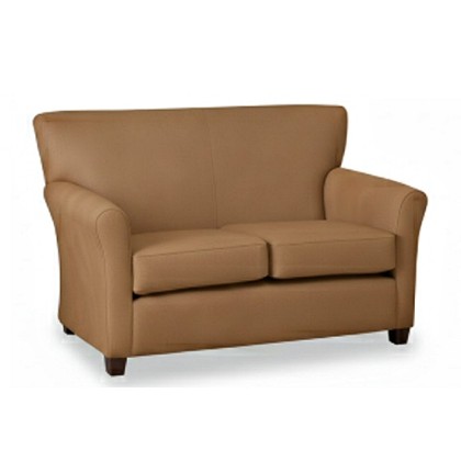 Milan 2-seat Sofa