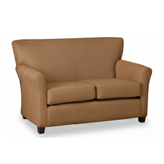 Milan 2-seat Sofa