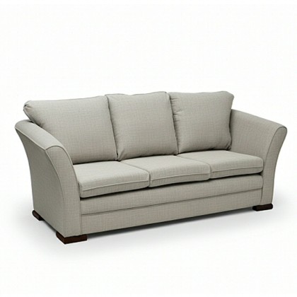 Salisbury 3-seat Sofa