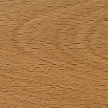 French Walnut  + £10 