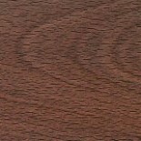 Opera Walnut  + £55 